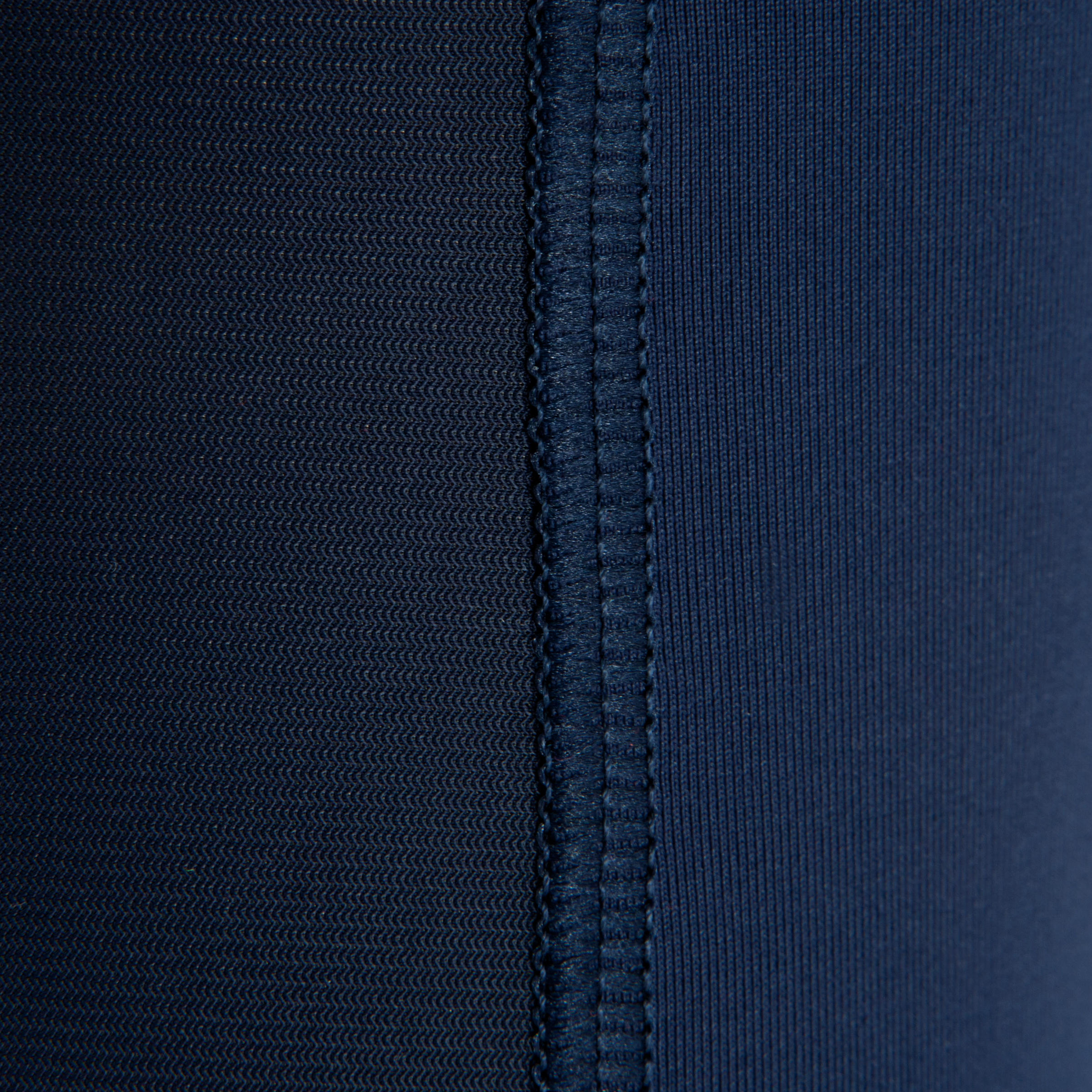 Men's Undershorts Keepdry 900 Supportiv - Blue 11/11