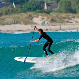 standuppaddletechnique standuppaddletechnique