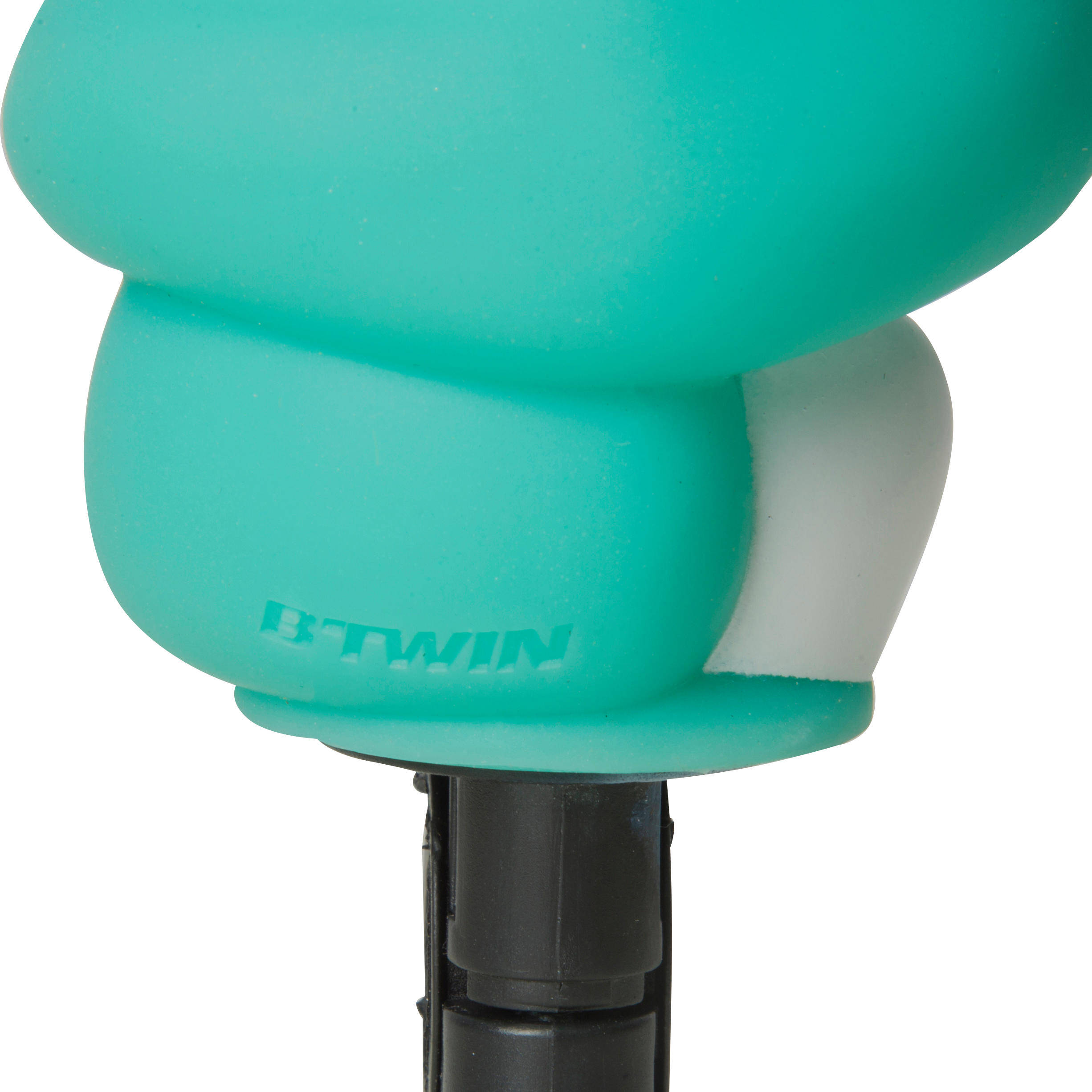 Kids Cycle Horn Unicorn -  4
