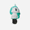 Kids' Bike Horn Unicorn - White Unicorn