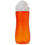 BIDON VELO ENFANT ORANGE BIDON VELO ENFANT ORANGE