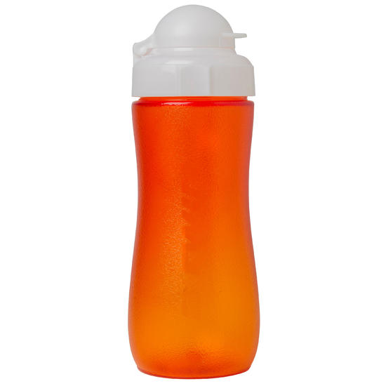 BIDON VELO ENFANT ORANGE BIDON VELO ENFANT ORANGE