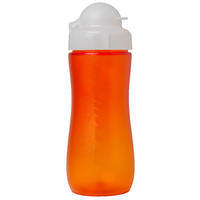 Kids' Bike Bottle - Orange