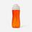 BIDON VELO ENFANT ORANGE BIDON VELO ENFANT ORANGE