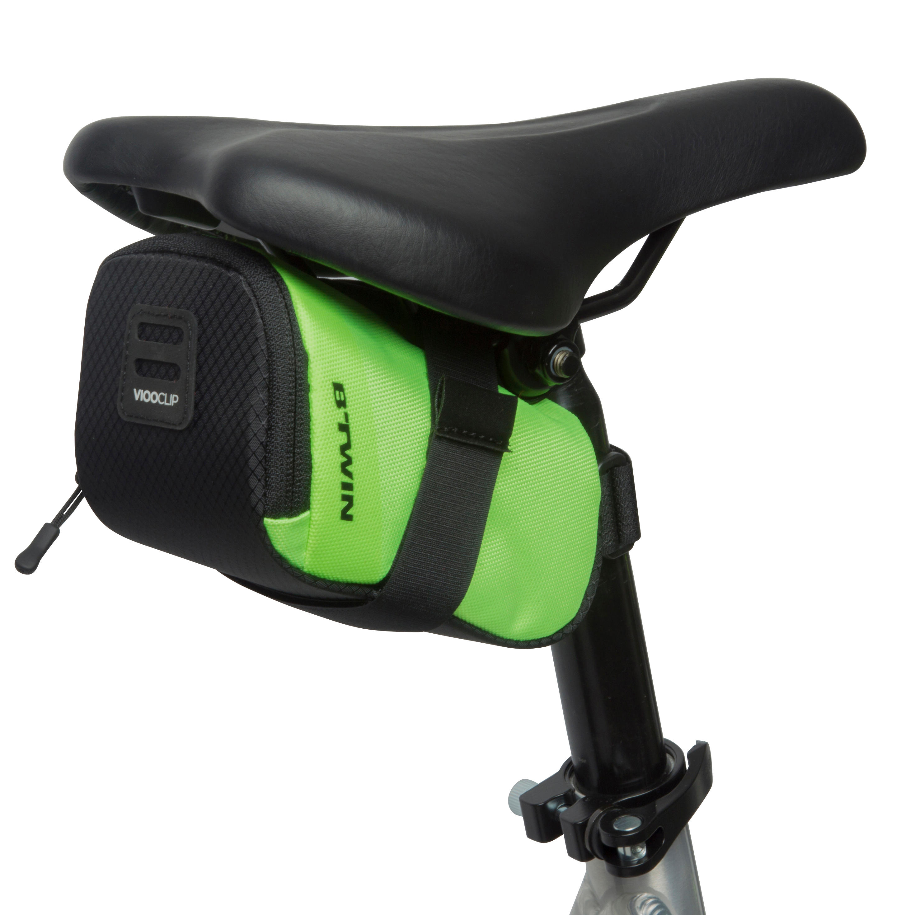 Cycling Accessories Saddle Bag 500 0.7L Now Buy Online In India