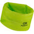KALENJI MULTIPURPOSE
RUNNING
HEADBAND
YELLOW GREEN
