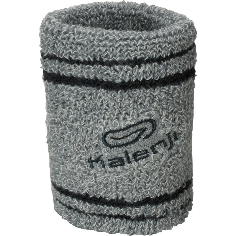 BRACELET ÉPONGE+POCHE COURSE BRACELET ÉPONGE+POCHE COURSE