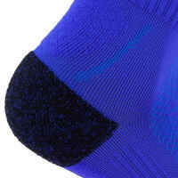 KIPRUN RUNNING SOCKS BLUE