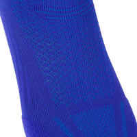 KIPRUN RUNNING SOCKS BLUE