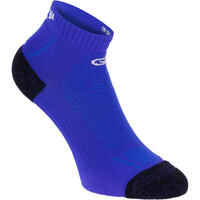 KIPRUN RUNNING SOCKS BLUE