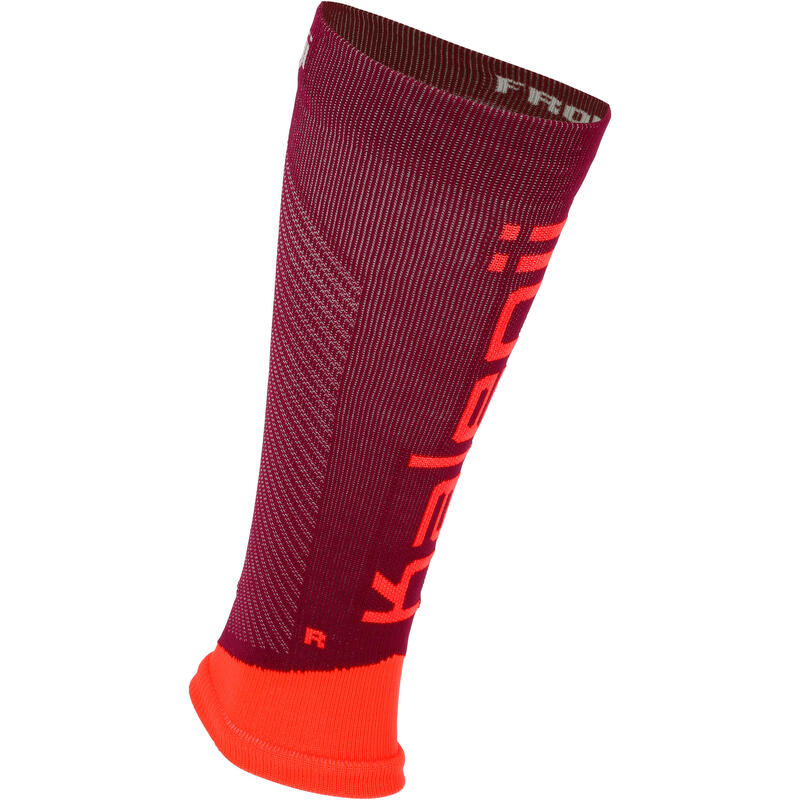 MANCHON DE COMPRESSION CORAIL MANCHON DE COMPRESSION CORAIL