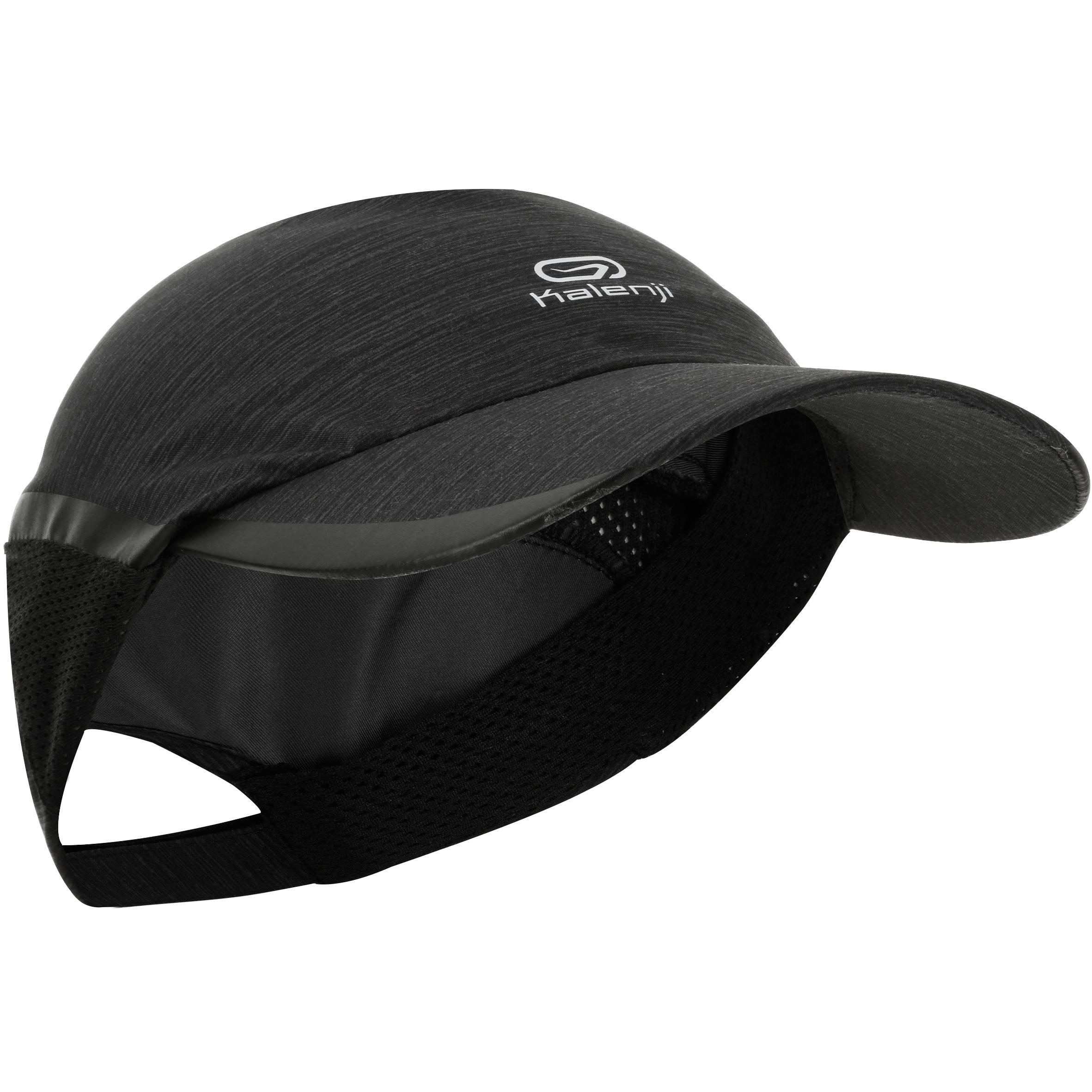 running cap decathlon