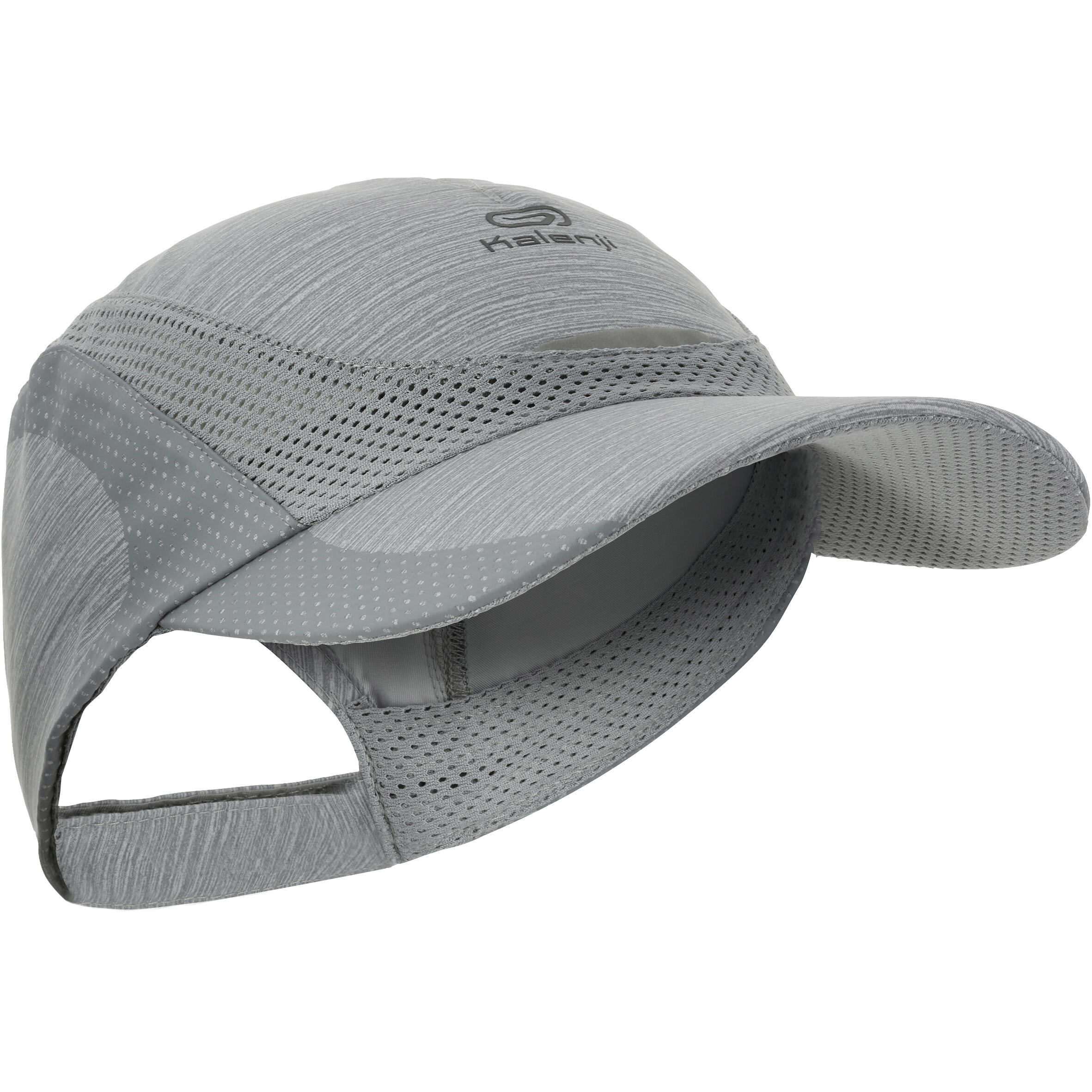 Casquettes homme DECATHLON