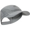 Casquettes