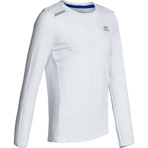TEE SHIRT RUNNING HOMME SUN PROTECT TEE SHIRT RUNNING HOMME SUN PROTECT