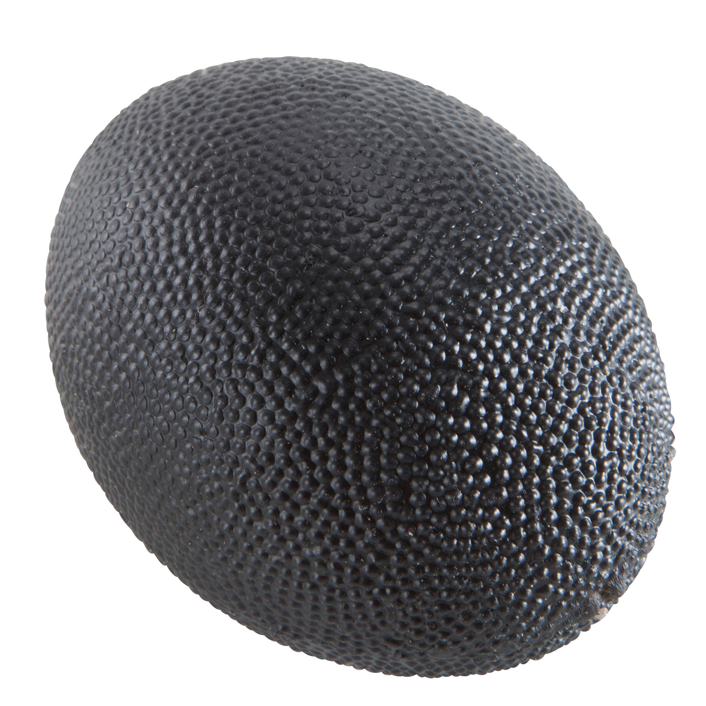 Pilates Stretching Hand Rehabilitation Ball