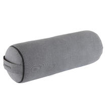 decathlon pillow