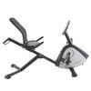 Heimtrainer E-Seat