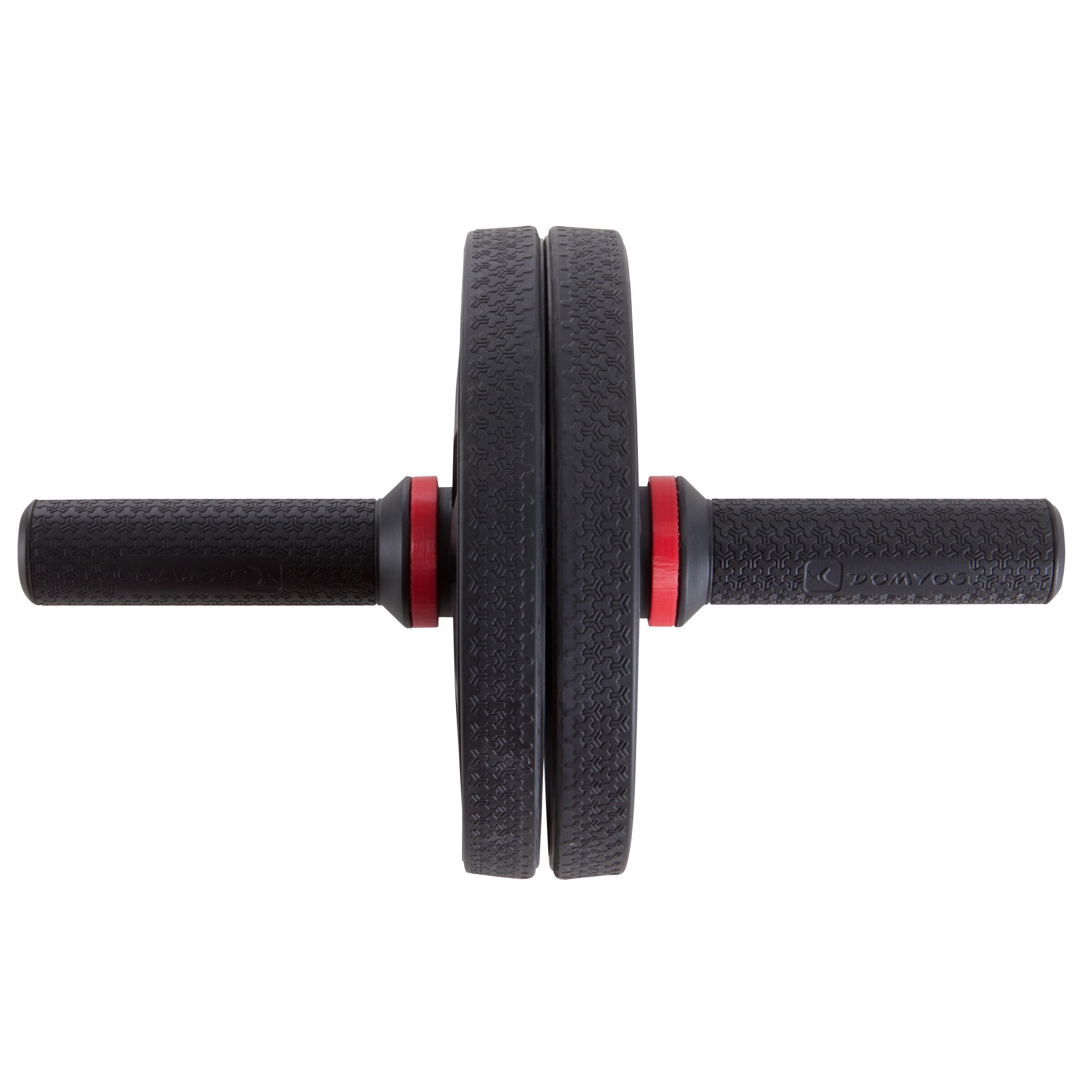 AB WHEEL CROSS TRAINING AB ROLLER 