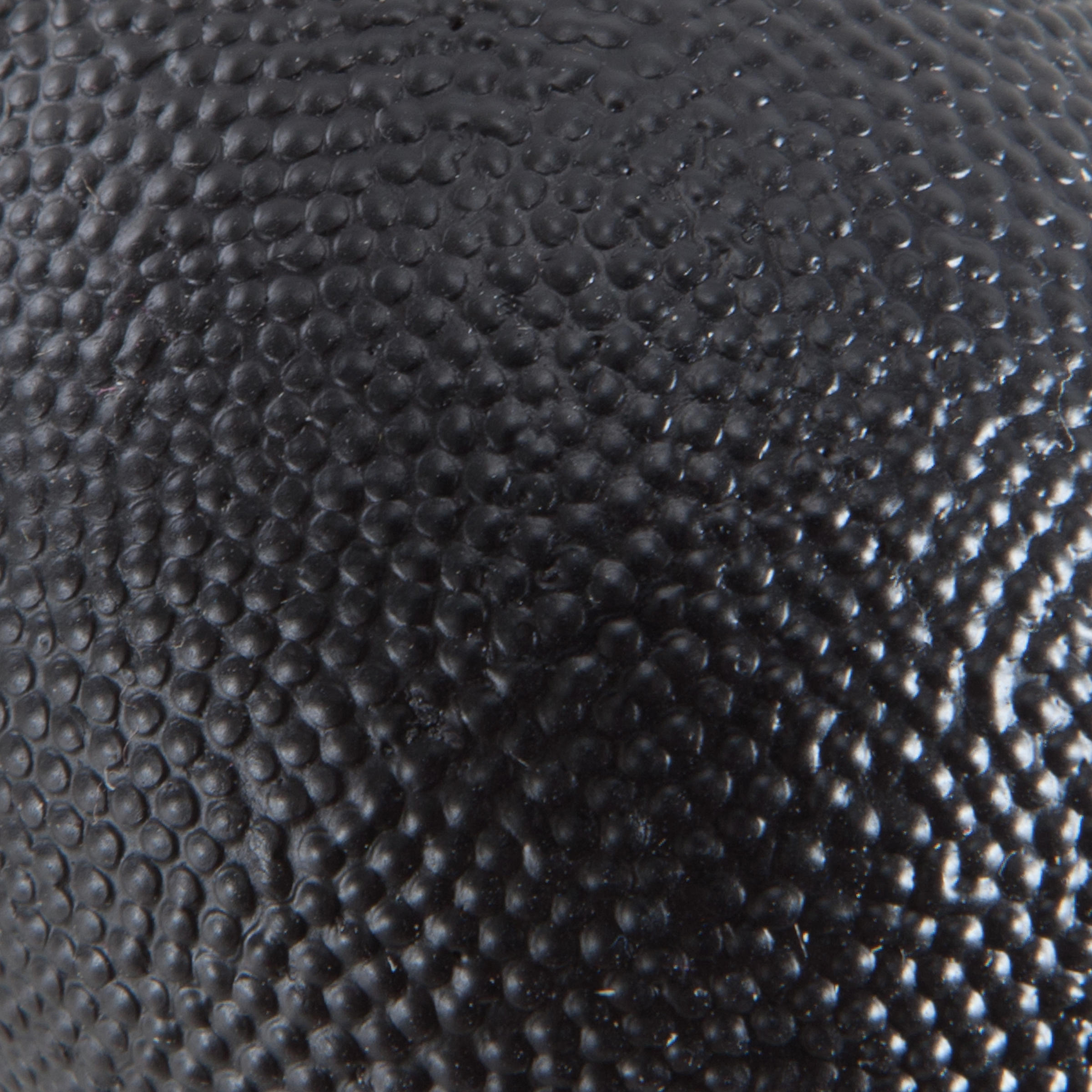 Pilates Stretching Hand Rehabilitation Ball