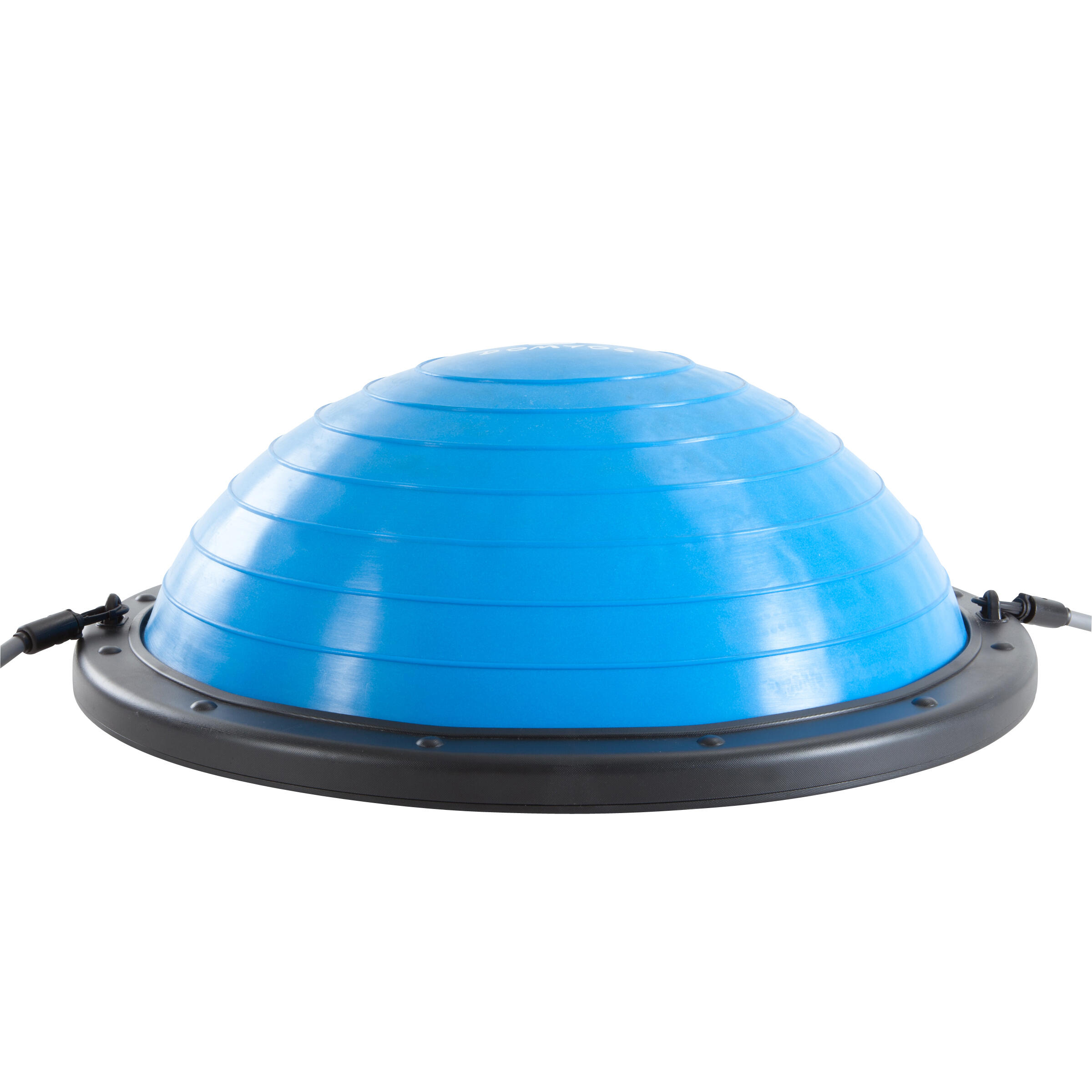 Bosu decathlon prix Outlet