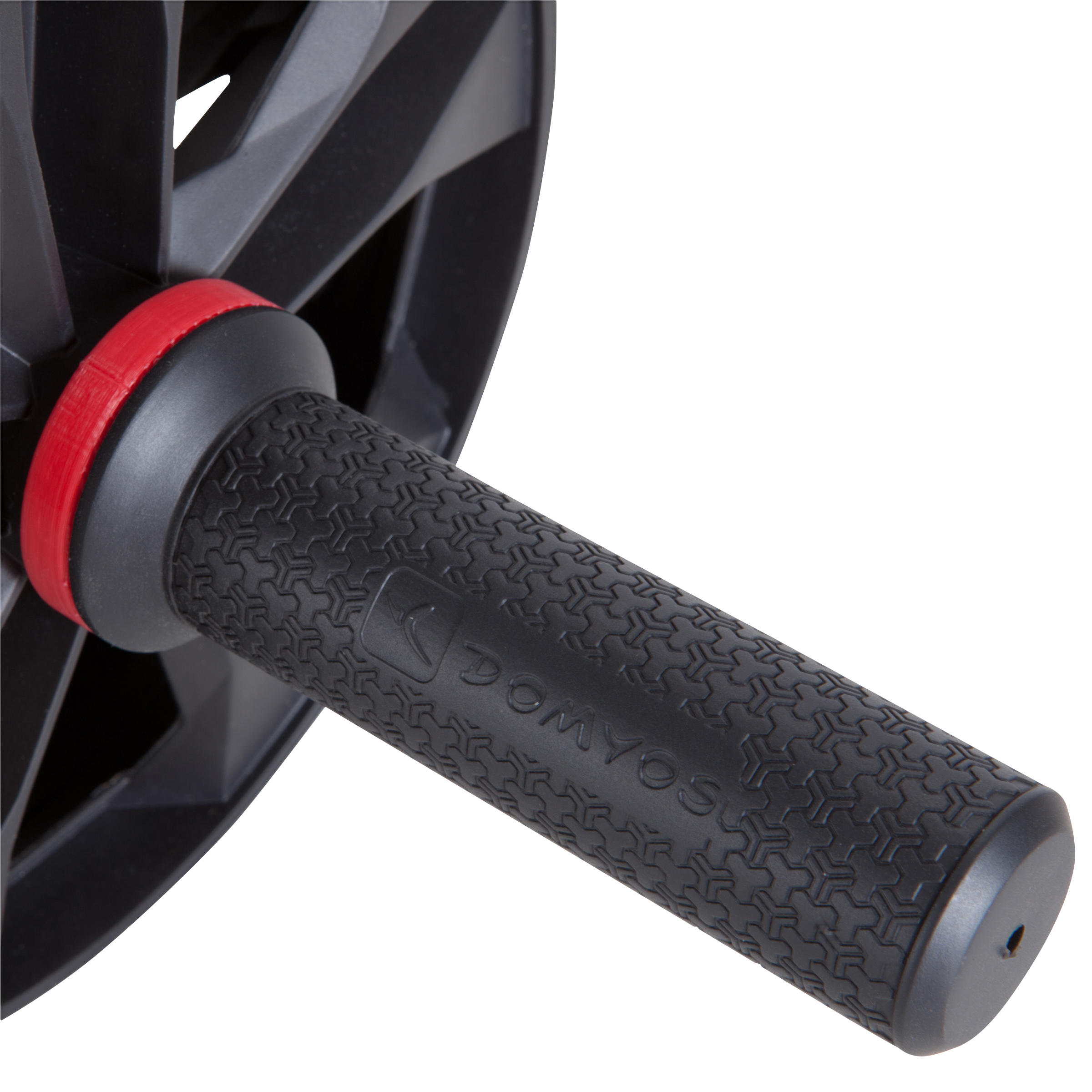 ab wheel decathlon