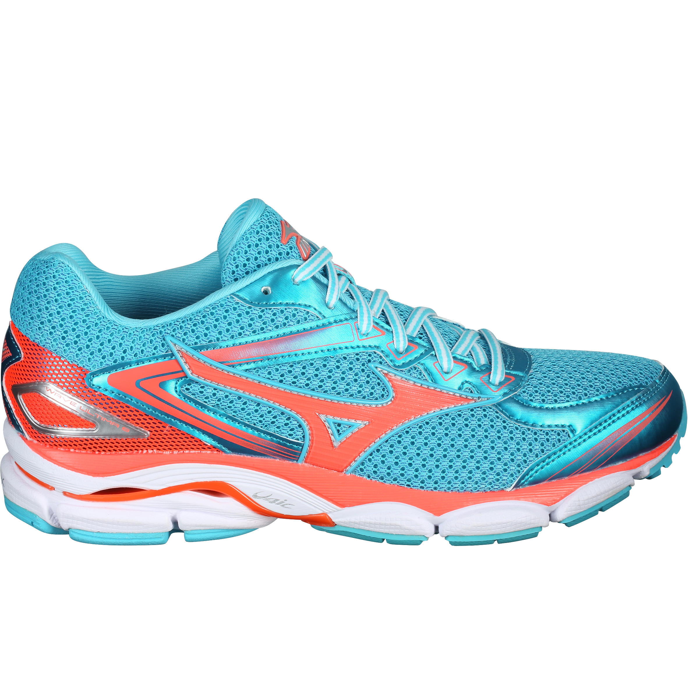mizuno wave ultima 8 decathlon