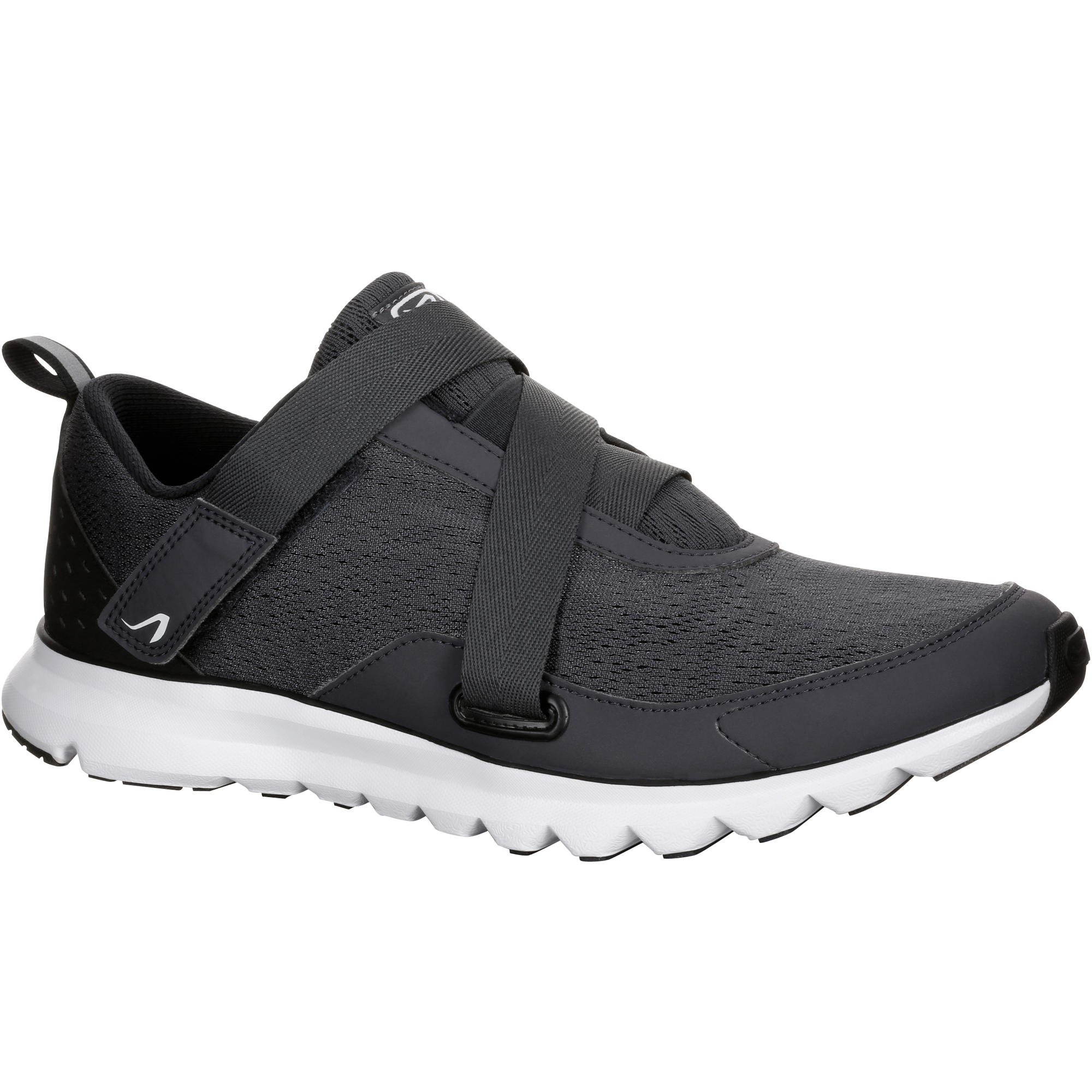 Chaussures Running Homme Eliofeet Kalenji chaussures-running-homme-eliofeet-kalenji