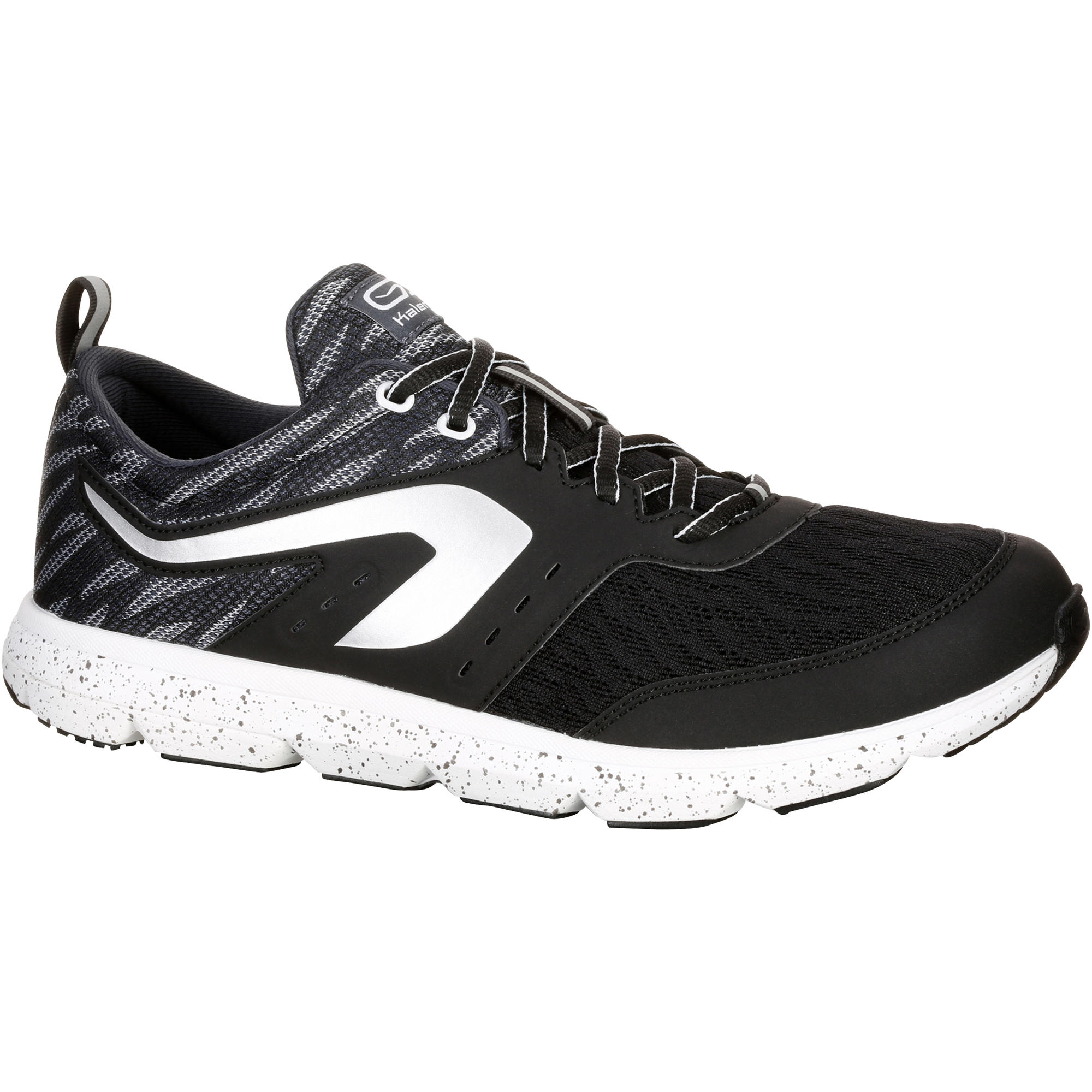asics gel cumulus 18 homme 2015