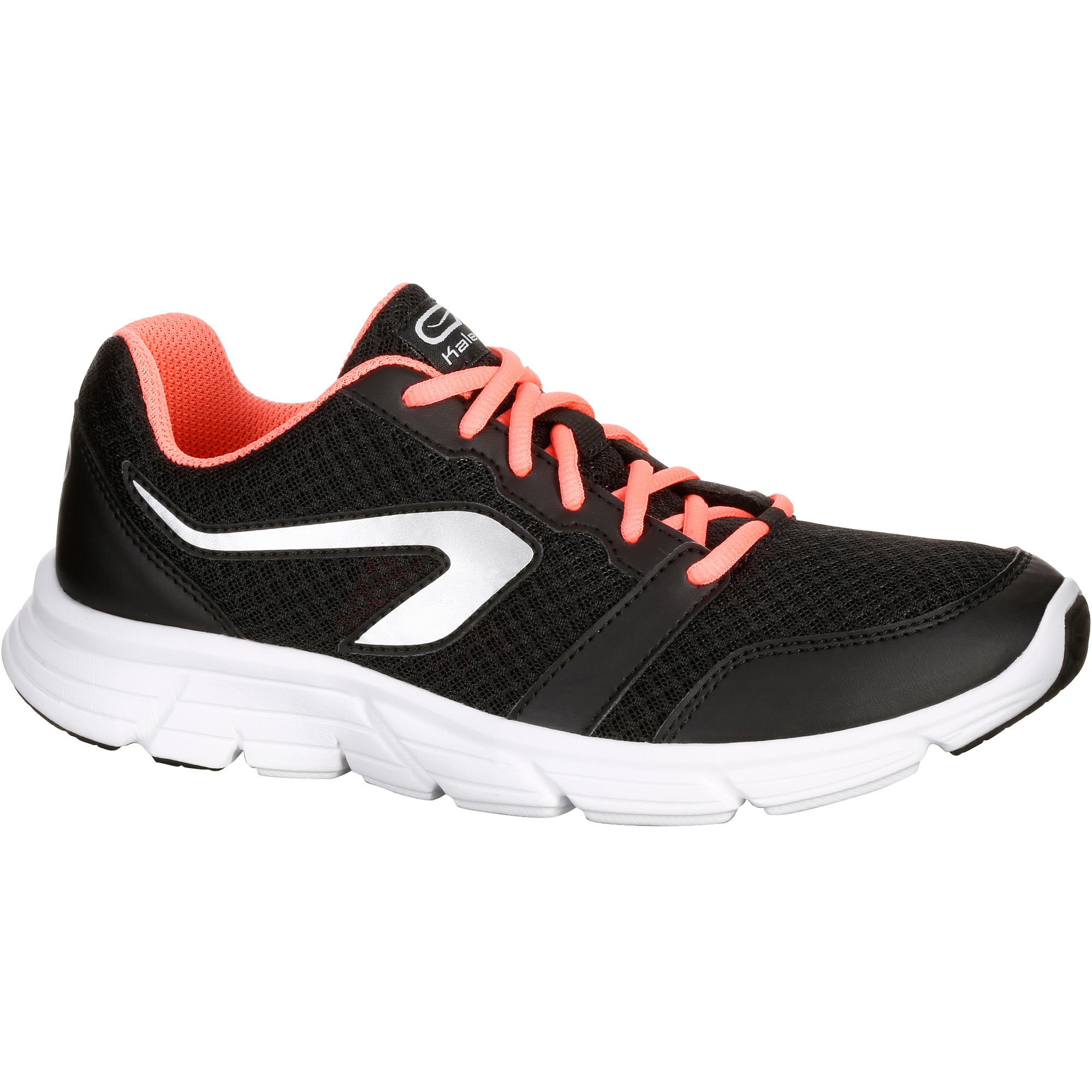 Run Trail KALENJI