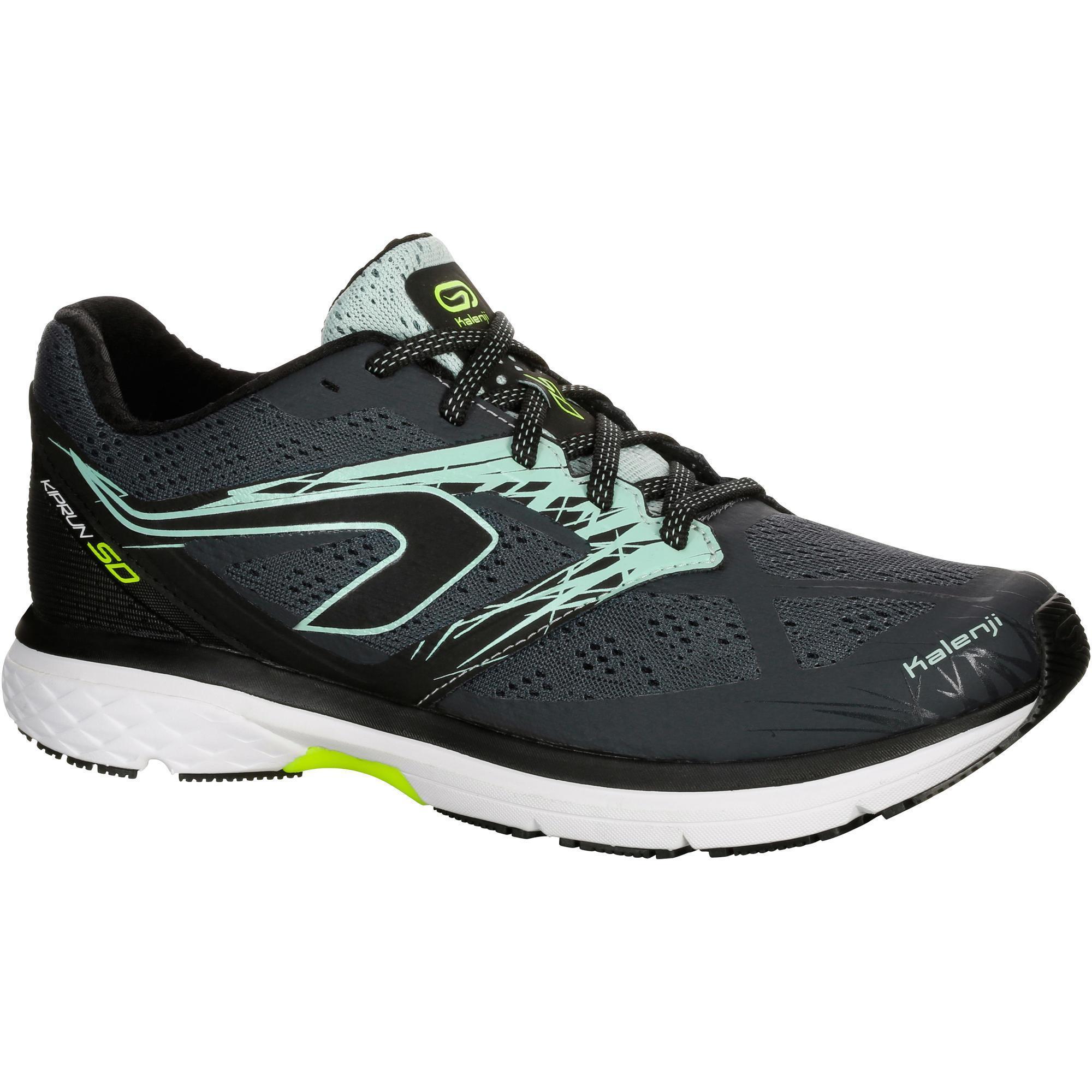 chaussure marathon femme