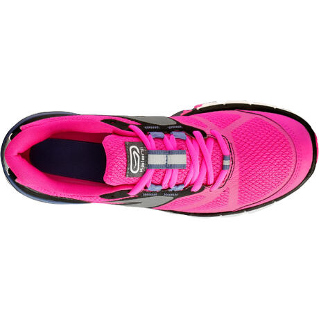 come lavare scarpe nike running come lavare scarpe nike running