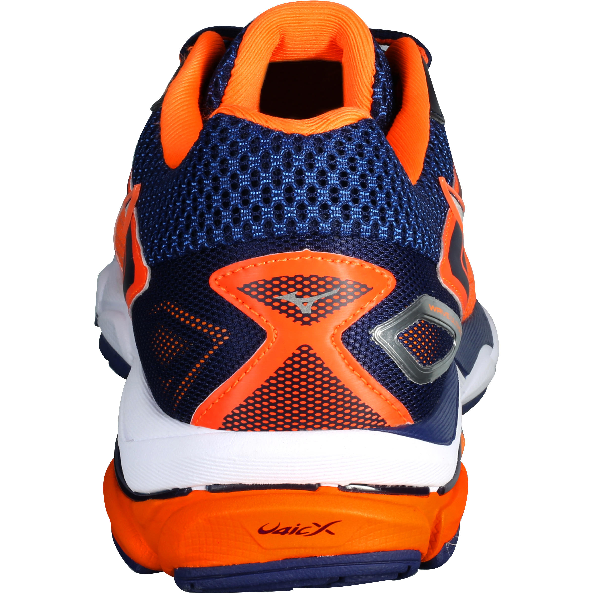 mizuno wave ultima 8 mens
