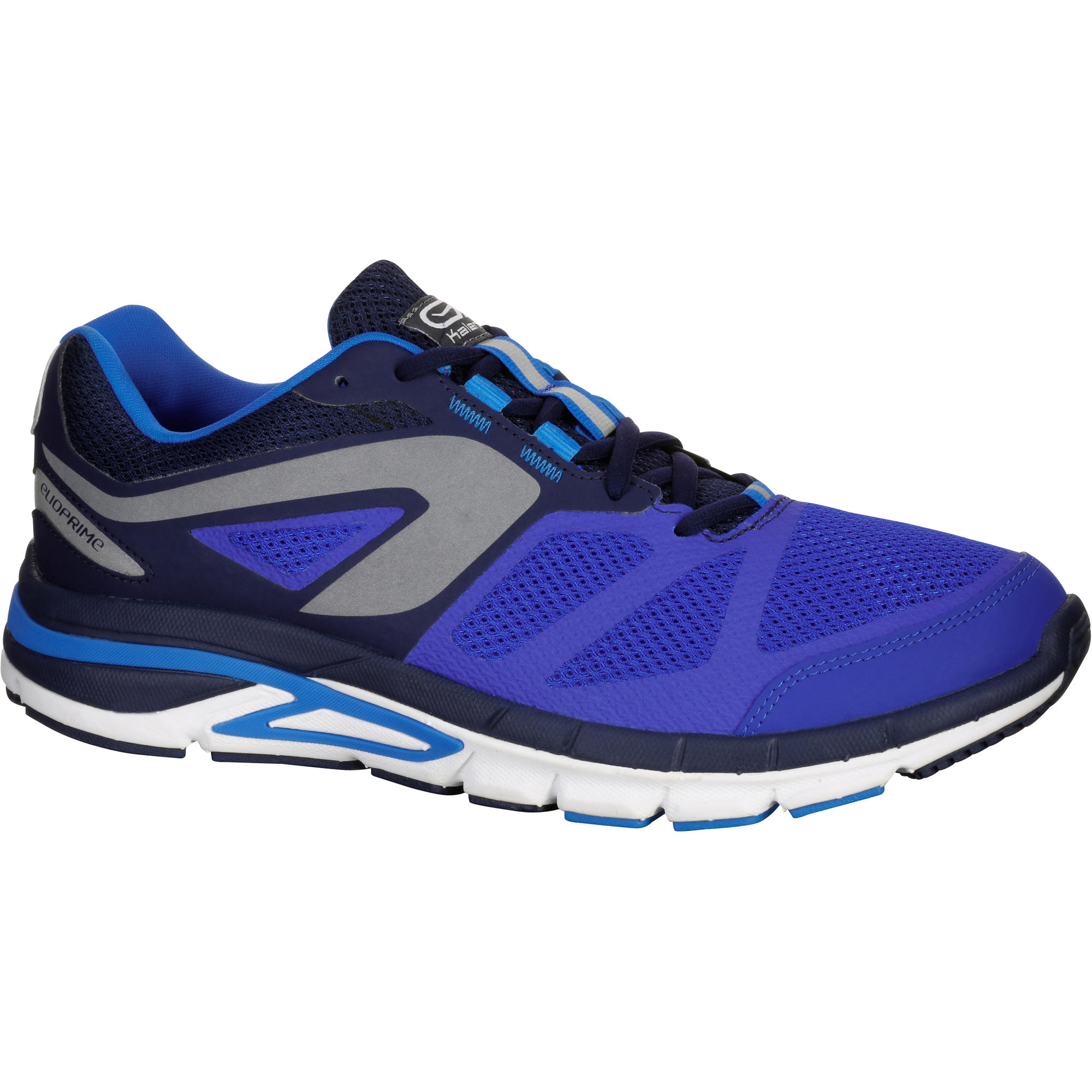 chaussure kalenji pour marathon