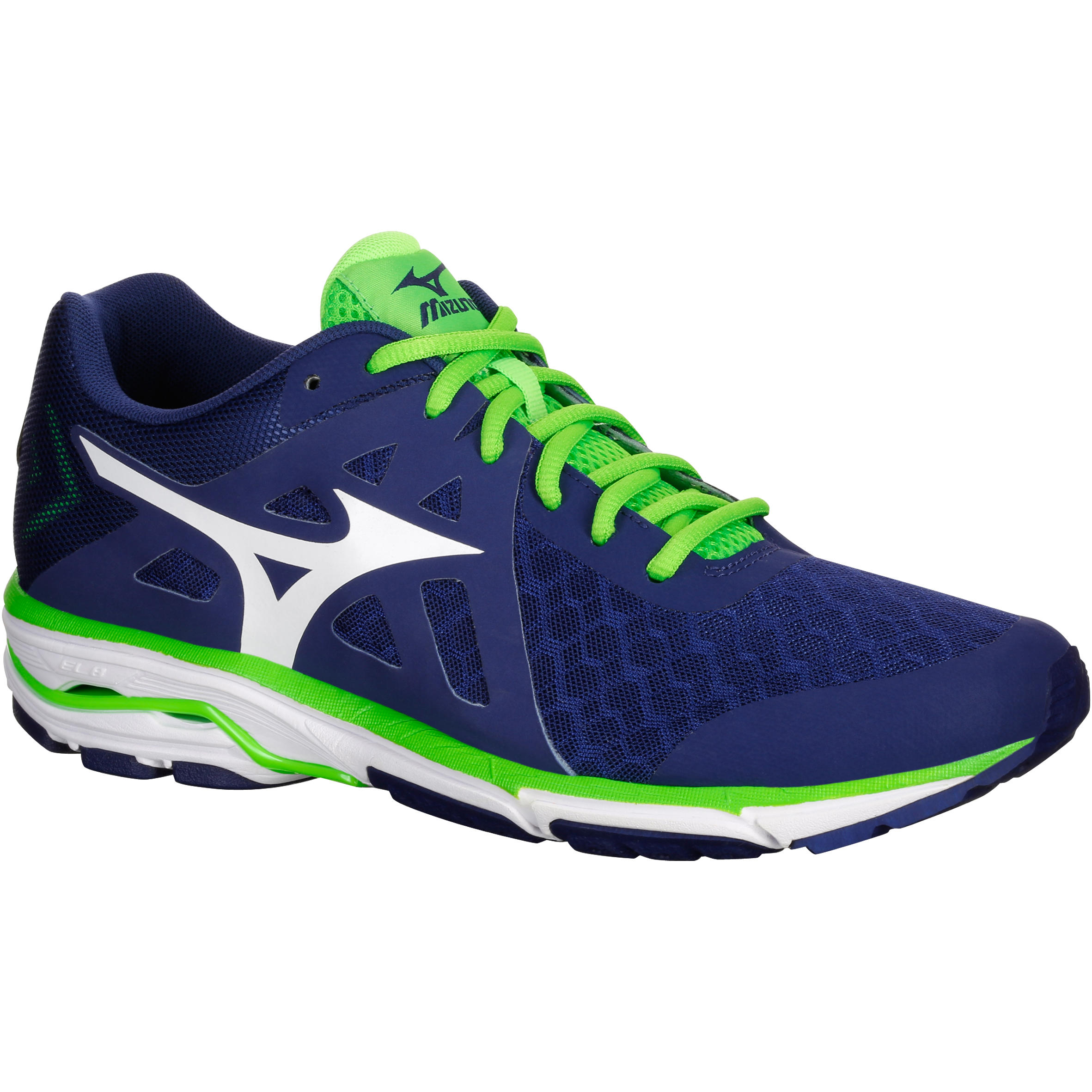 Mizuno wave orion hot sale