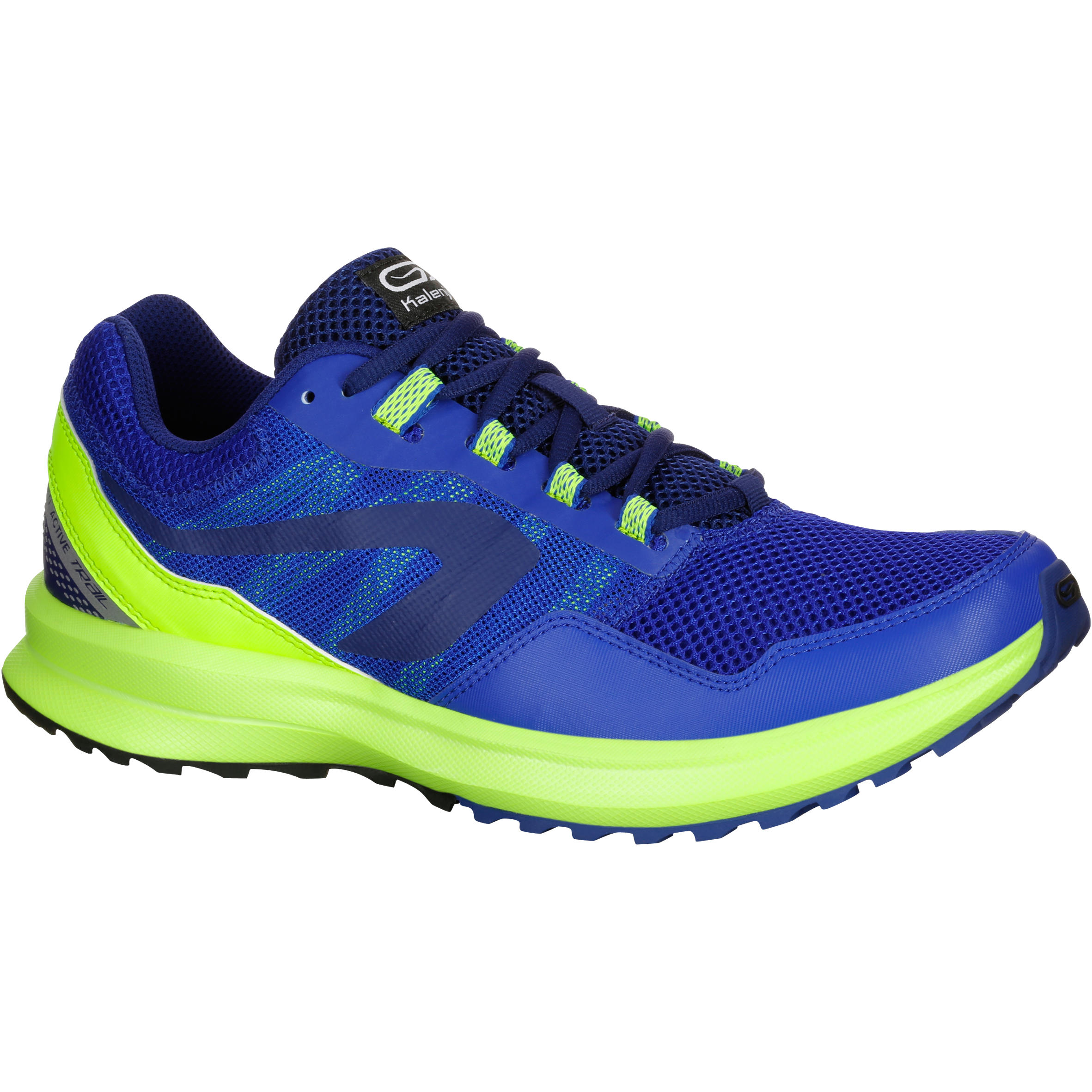 chaussure de course a pied homme