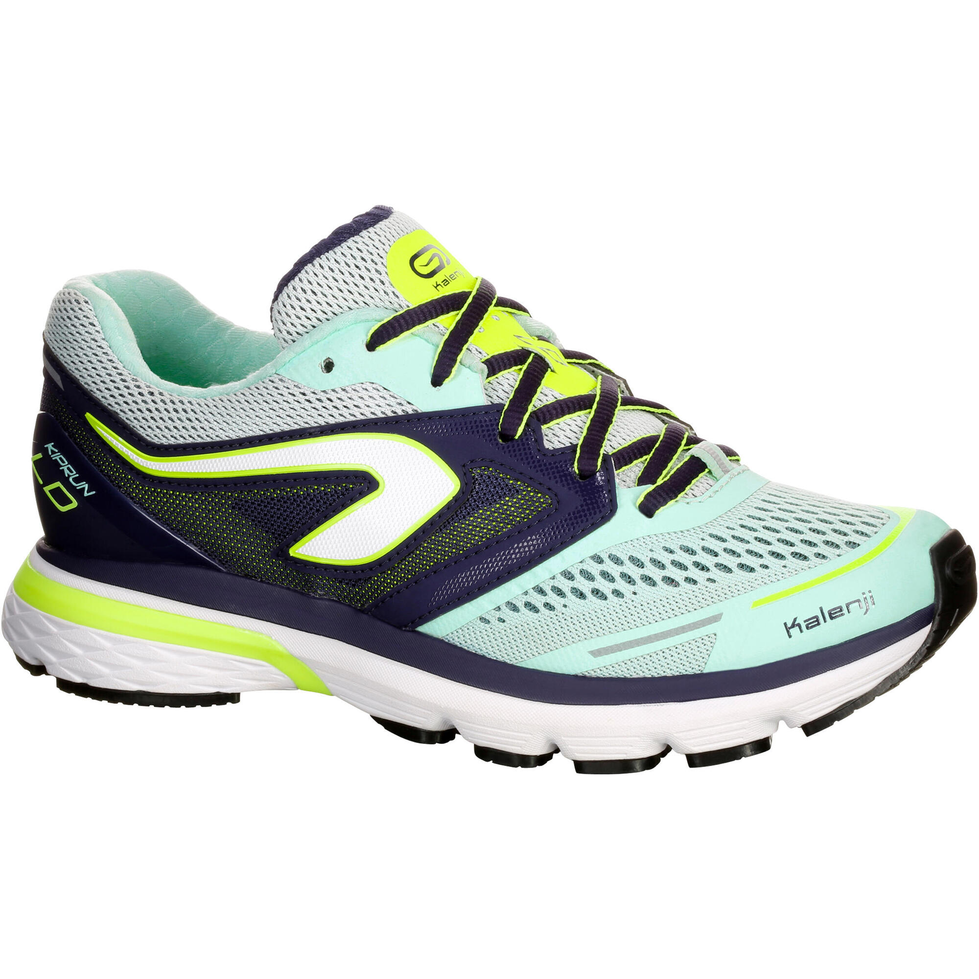 zapatillas kalenji precio