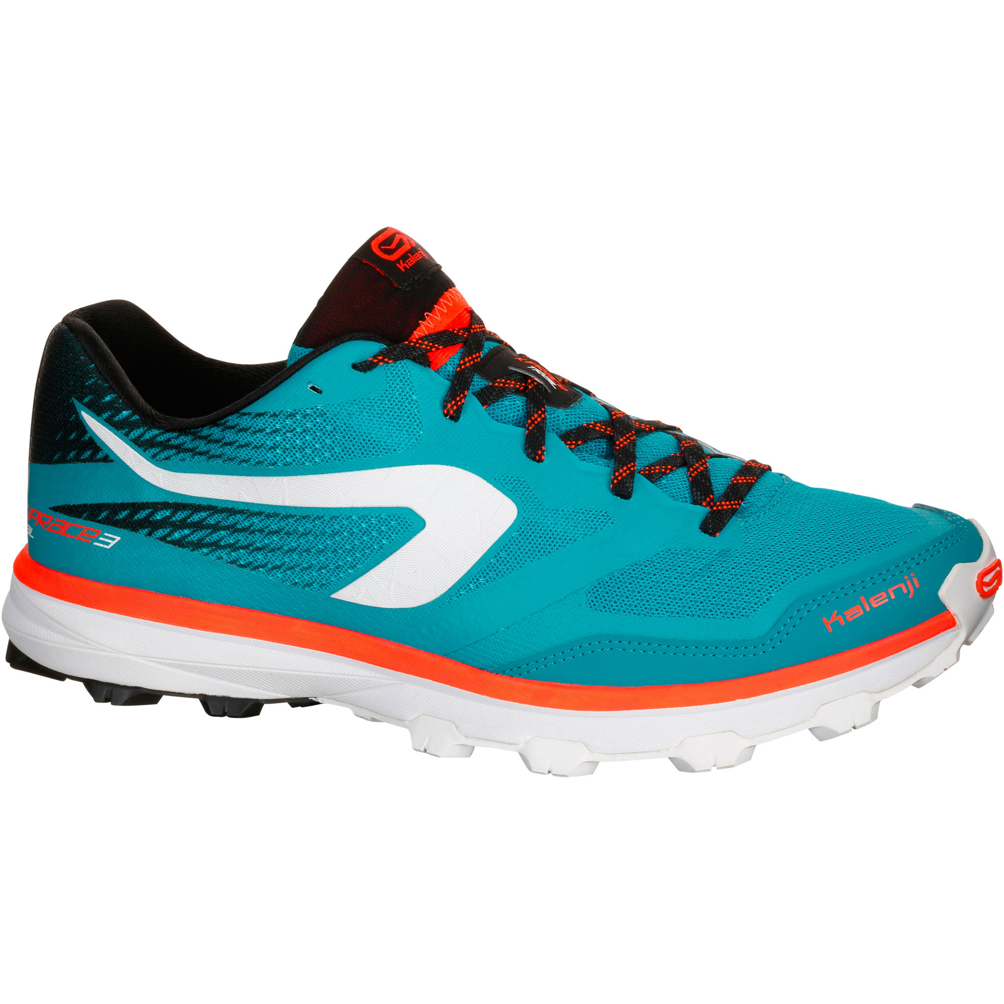 Low Drop Running Shoes With Support Low Drop Running Shoes With Support