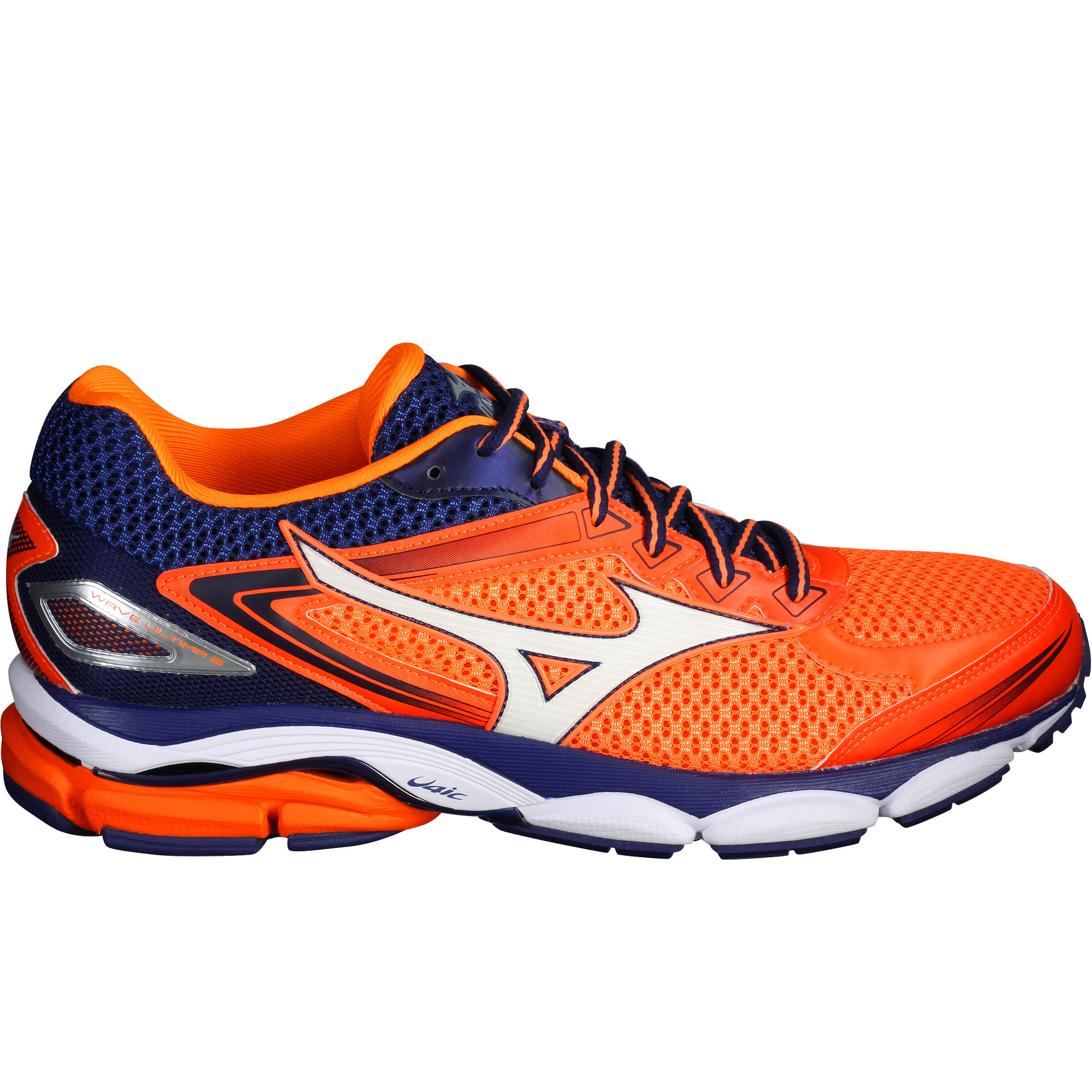 mizuno wave ultima 8 mens