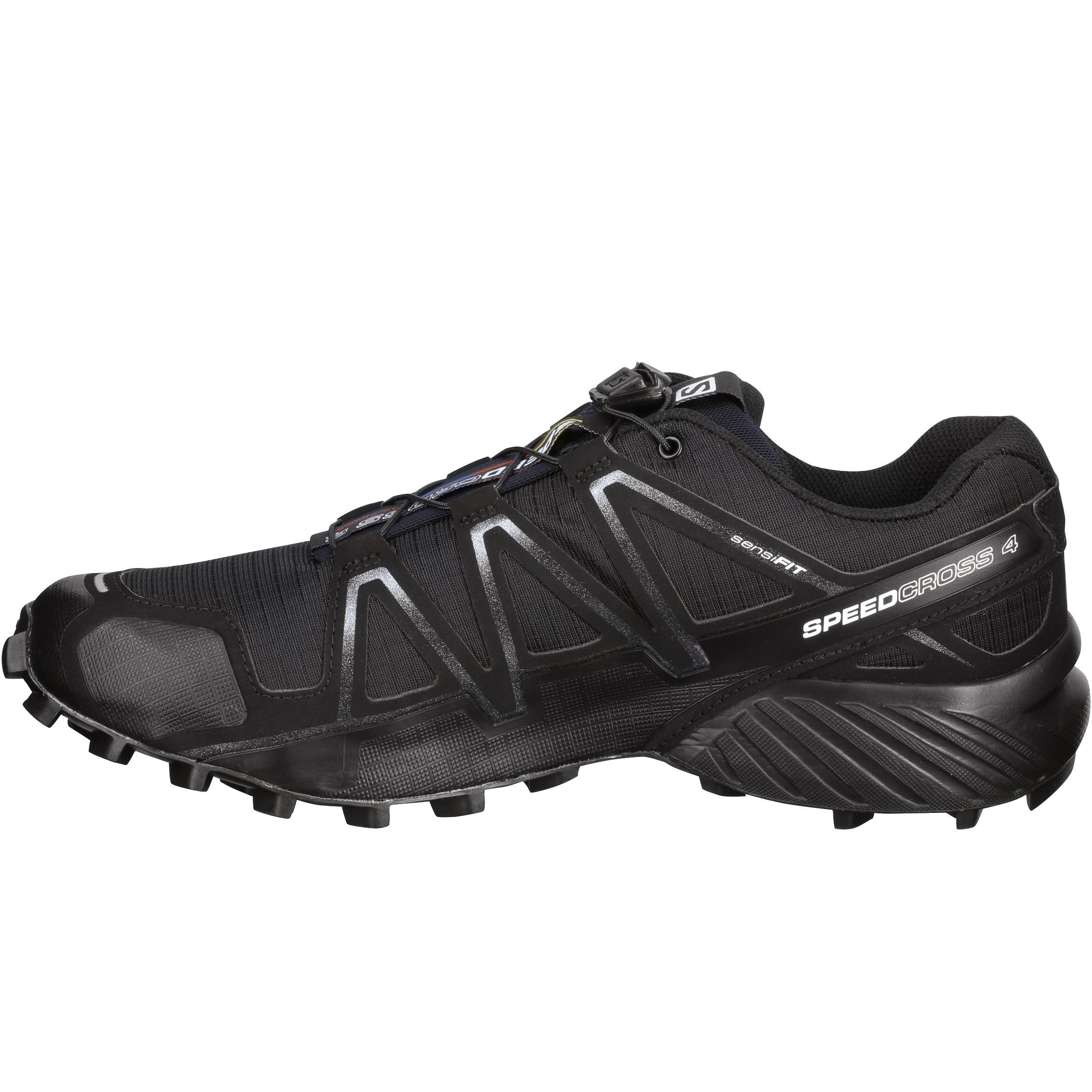 Salomon coupon code