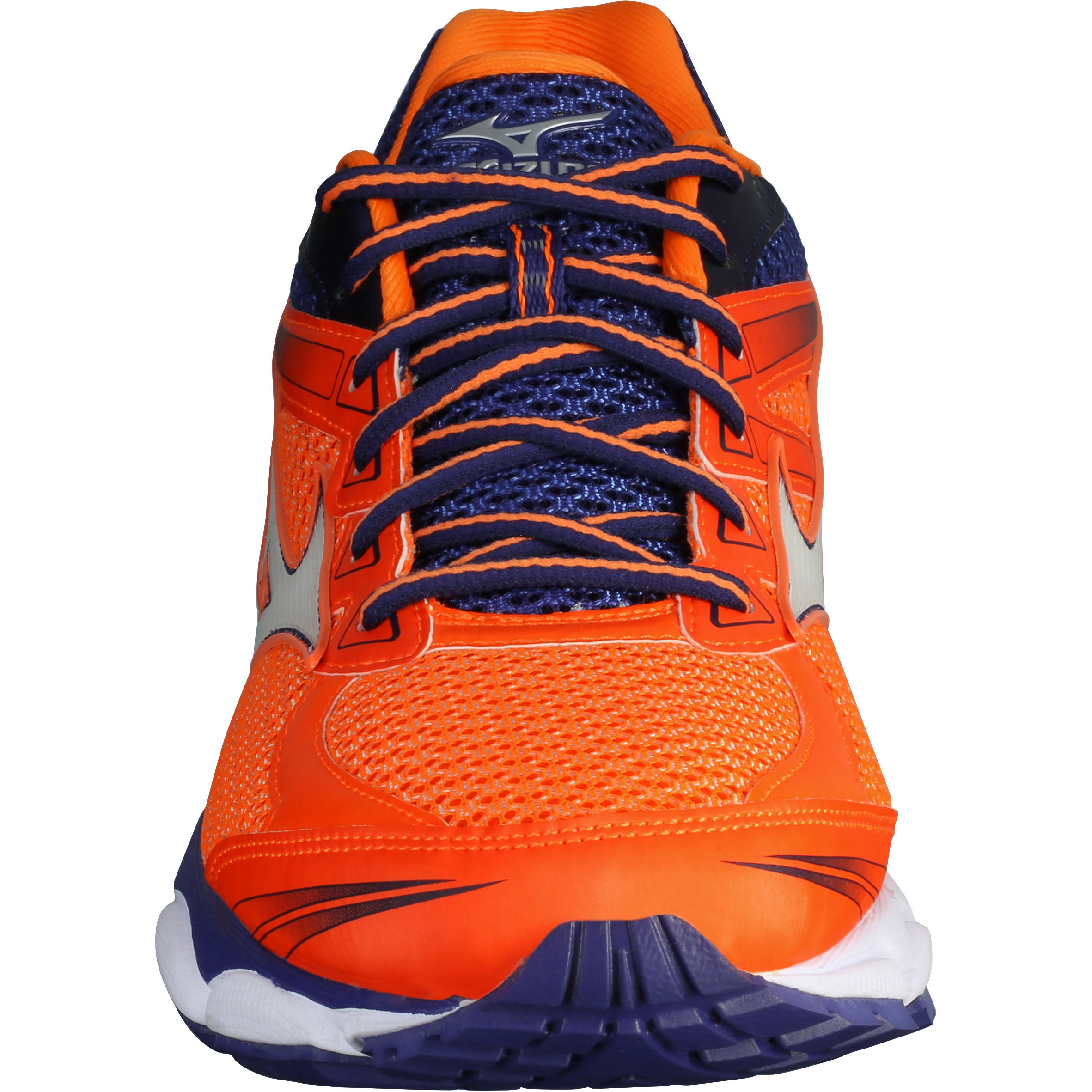 mizuno wave ultima 8 mens