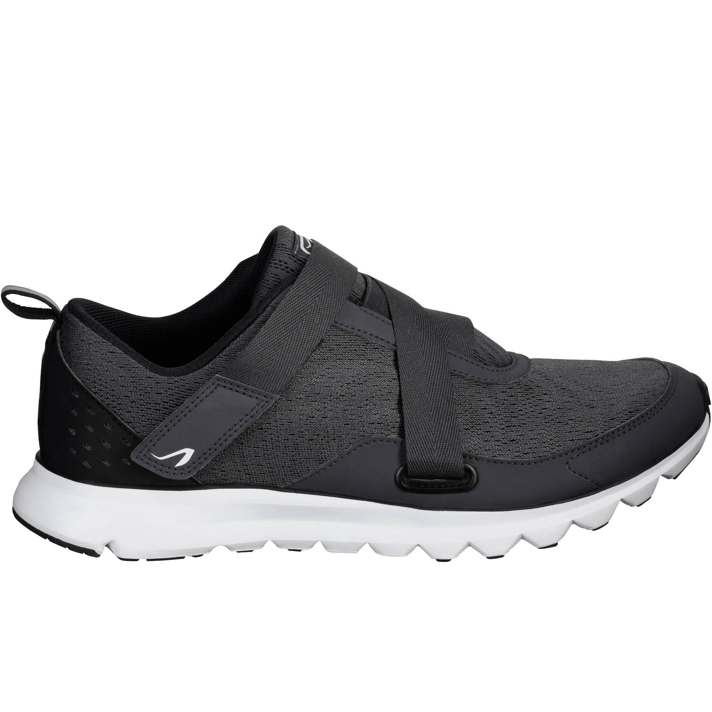 kalenji eliofeet men's running shoes