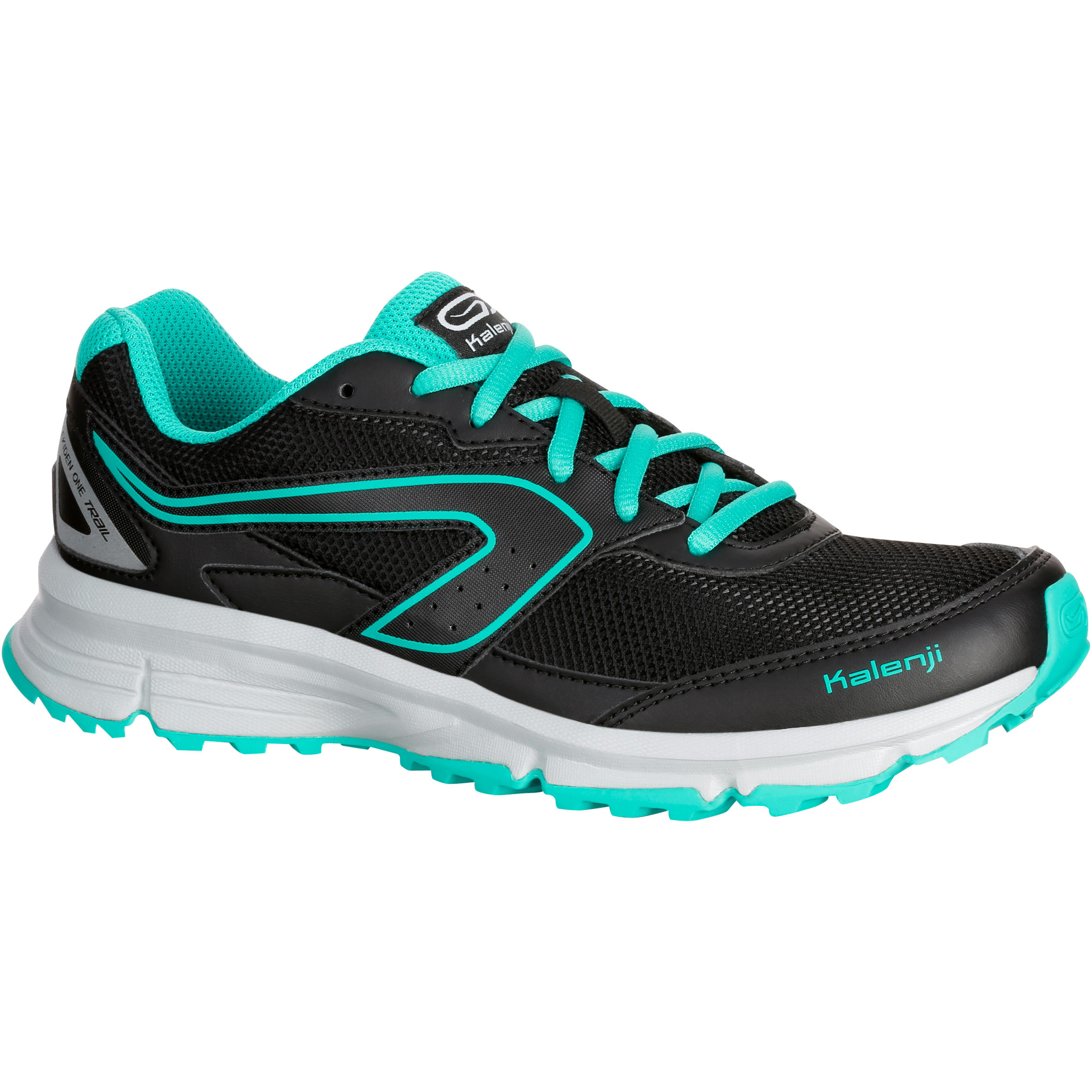 chaussures jogging femme