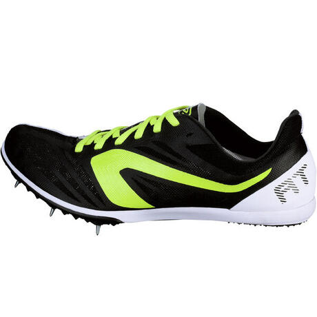Medio 64r6wq Clavos Nike Fondo Zapatillas PXkZTiOu