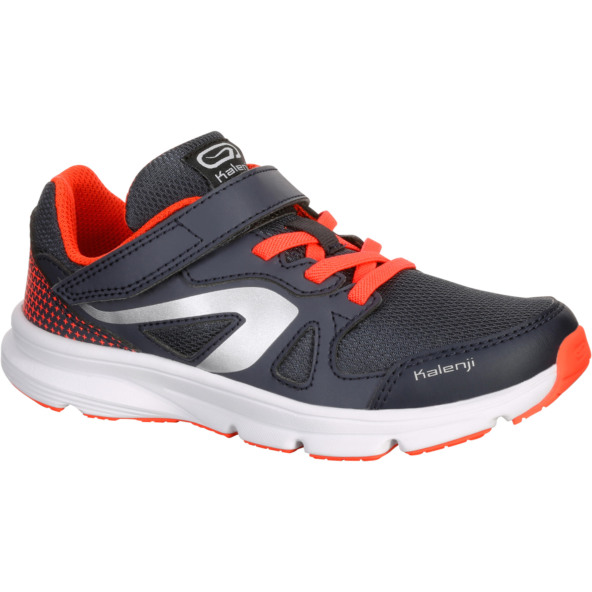 Chaussure running enfant best sale