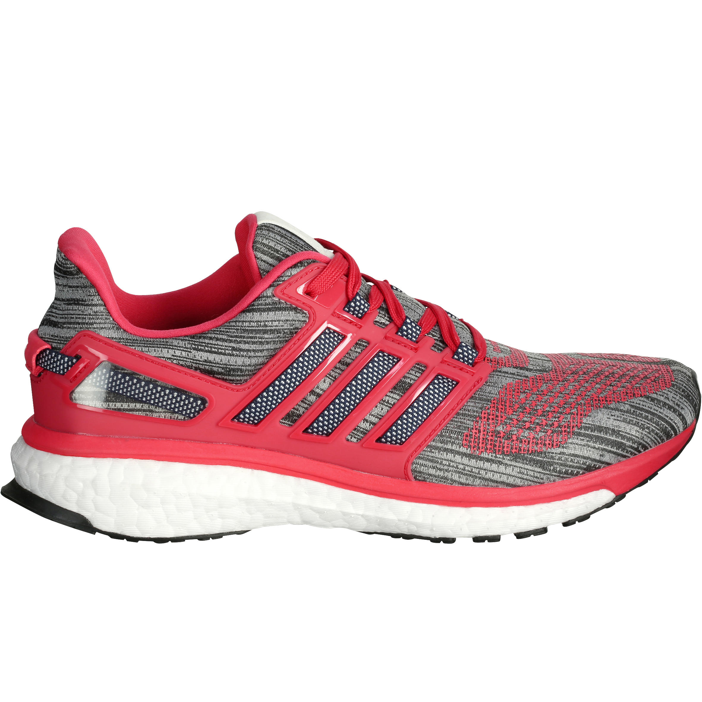 adidas energy boost gris adidas energy boost gris