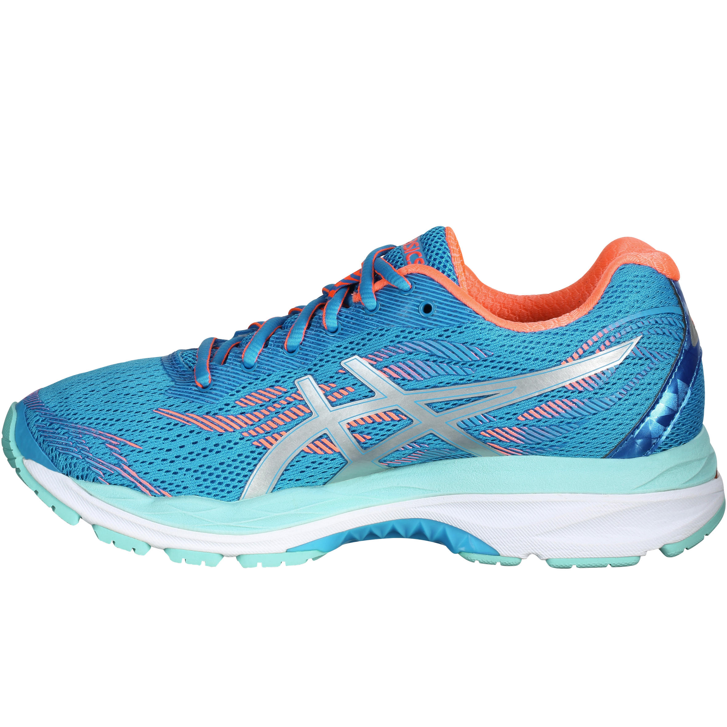 asics femme ziruss asics femme ziruss