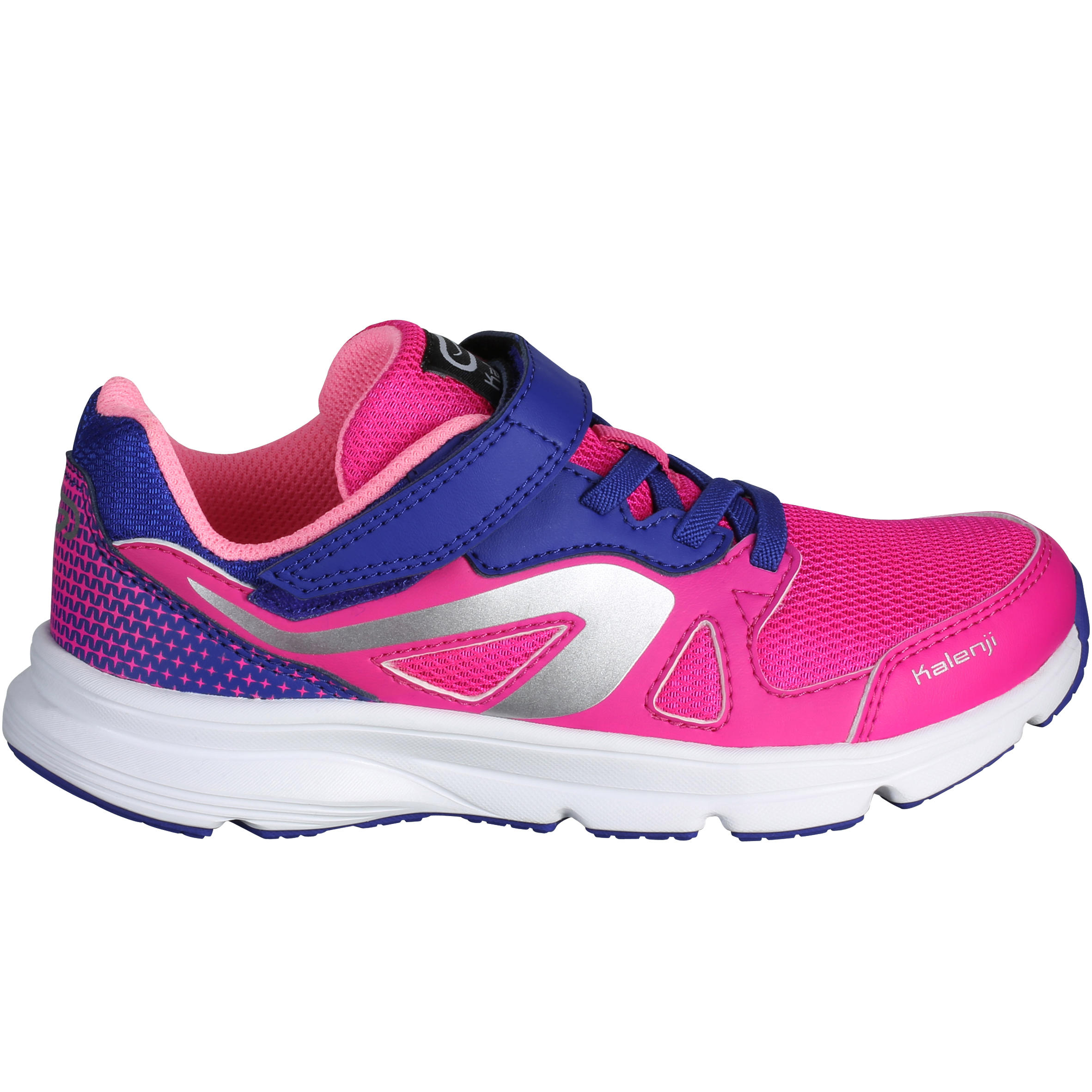 кроссовки котофей летние сиреневые. необычные кроссовки для детей. детский кроссовки размер 29 мальчику. детские кроссовки 29 размера. Strobbs кроссовки детские.