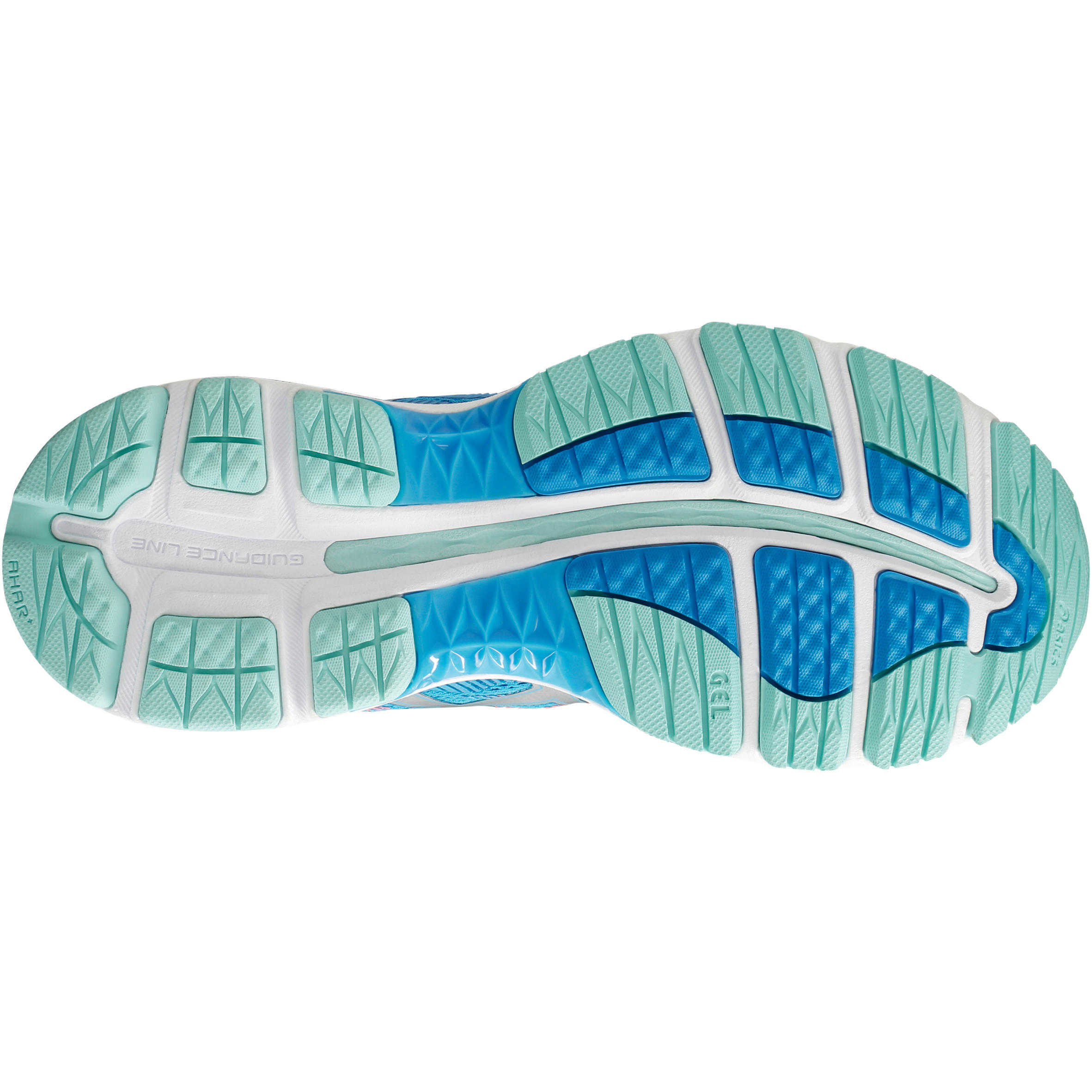 chaussure de running femme asics gel ziruss bleue chaussure de running femme asics gel ziruss bleue