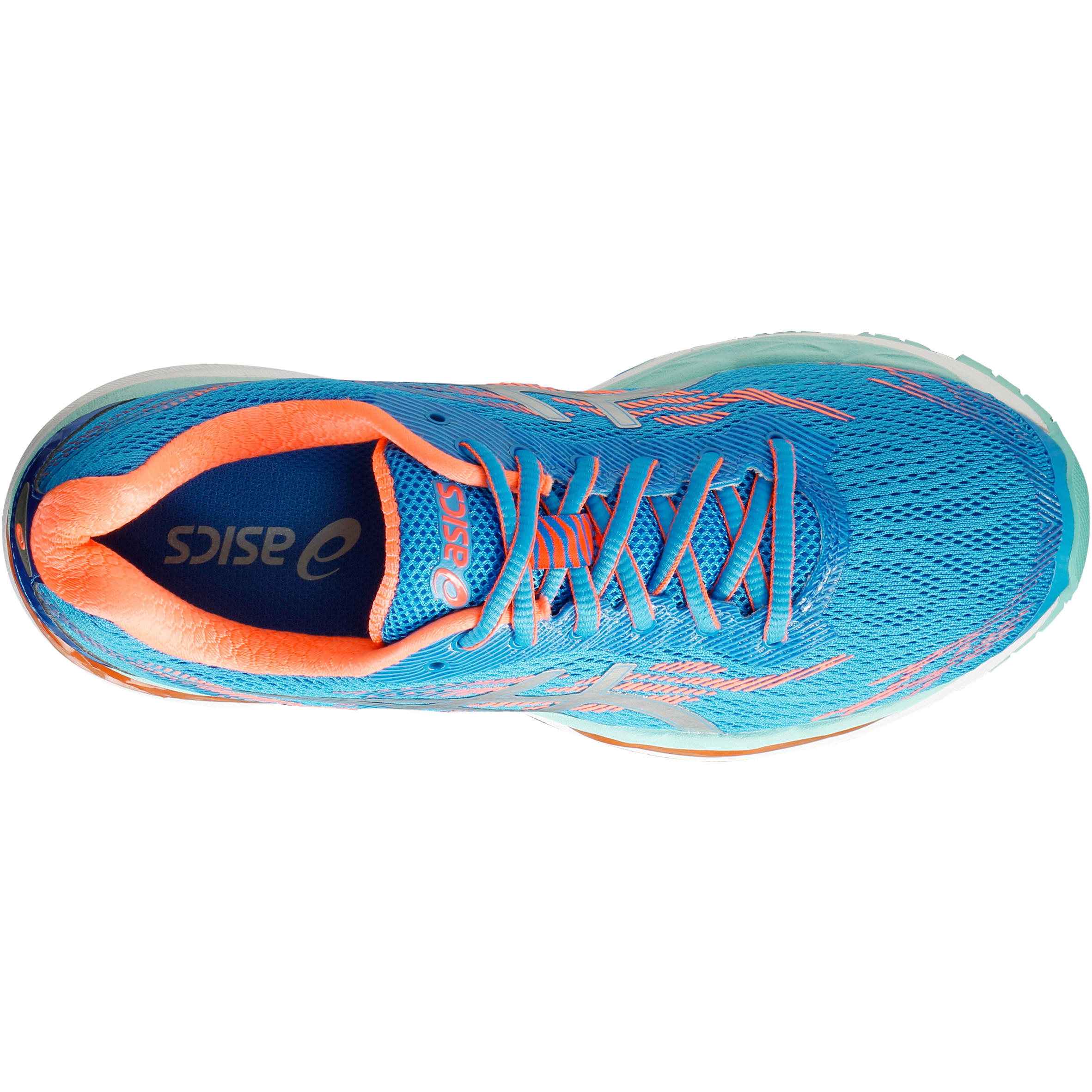 chaussure de running femme asics gel ziruss bleue chaussure de running femme asics gel ziruss bleue
